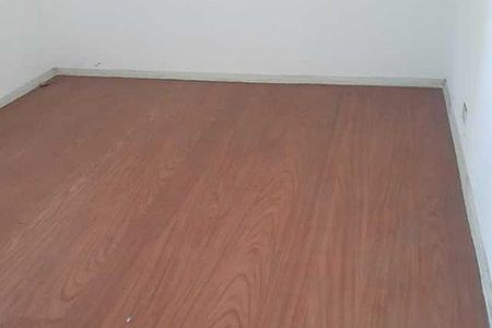 Apartamento à venda com 2 quartos, 80m² em Tijuca, Rio de Janeiro