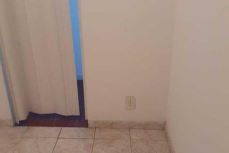 Apartamento à venda com 2 quartos, 80m² em Tijuca, Rio de Janeiro