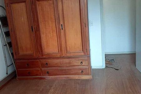 Apartamento à venda com 2 quartos, 80m² em Tijuca, Rio de Janeiro