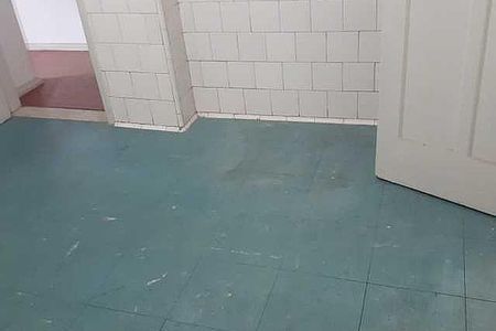 Apartamento à venda com 2 quartos, 80m² em Tijuca, Rio de Janeiro