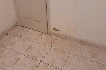 Apartamento à venda com 2 quartos, 80m² em Tijuca, Rio de Janeiro