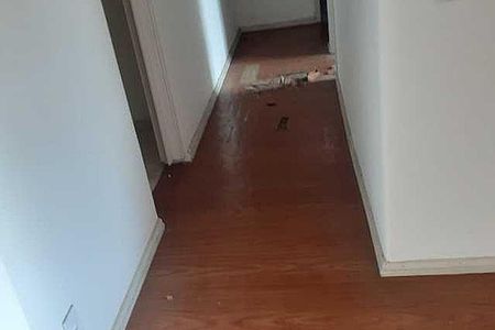 Apartamento à venda com 2 quartos, 80m² em Tijuca, Rio de Janeiro