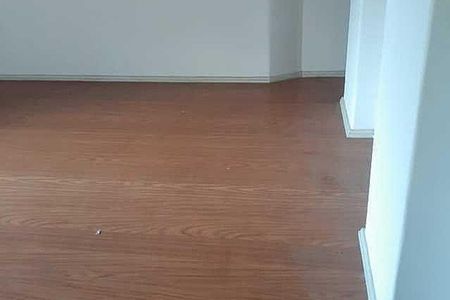 Apartamento à venda com 2 quartos, 80m² em Tijuca, Rio de Janeiro