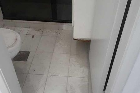 Apartamento à venda com 2 quartos, 80m² em Tijuca, Rio de Janeiro