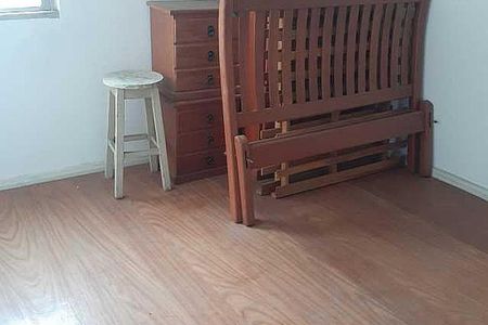 Apartamento à venda com 2 quartos, 80m² em Tijuca, Rio de Janeiro
