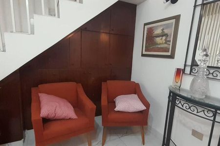 Casa à venda com 3 quartos, 158m² em Vila Sao Luis(Zona Oeste), São Paulo