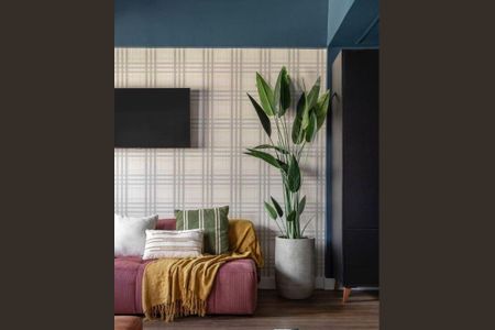 Apartamento à venda com 2 quartos, 29m² em Bela Vista, São Paulo