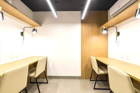 Apartamento à venda com 1 quarto, 36m² em Icaraí, Niterói