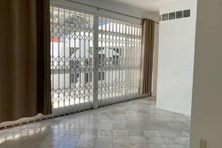Casa à venda com 4 quartos, 184m² em Brooklin, São Paulo