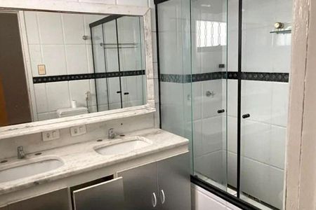 Casa à venda com 4 quartos, 184m² em Brooklin, São Paulo