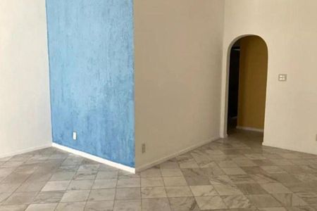 Casa à venda com 4 quartos, 184m² em Brooklin, São Paulo