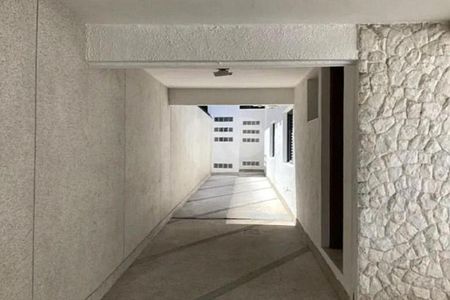 Casa à venda com 4 quartos, 184m² em Brooklin, São Paulo