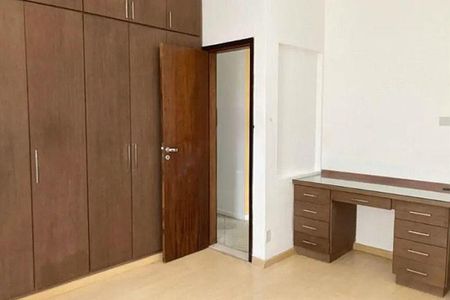 Casa à venda com 4 quartos, 184m² em Brooklin, São Paulo