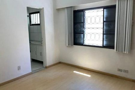 Casa à venda com 4 quartos, 184m² em Brooklin, São Paulo