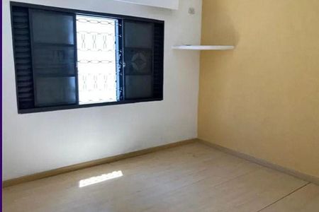 Casa à venda com 4 quartos, 184m² em Brooklin, São Paulo