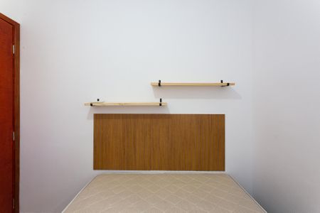 Apartamento para alugar com 31m², 1 quarto e sem vagaQuarto