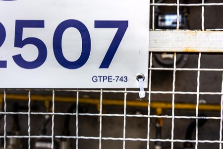 Apartamento para alugar com 31m², 1 quarto e sem vagaplaca GTPE-743