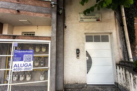 Apartamento para alugar com 31m², 1 quarto e sem vagaplaca GTPE-743