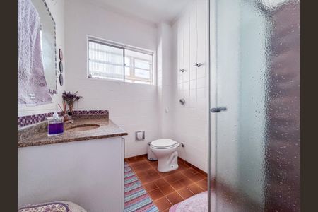 Apartamento à venda com 2 quartos, 83m² em Vila Mariana, São Paulo