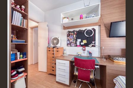 Apartamento à venda com 2 quartos, 83m² em Vila Mariana, São Paulo