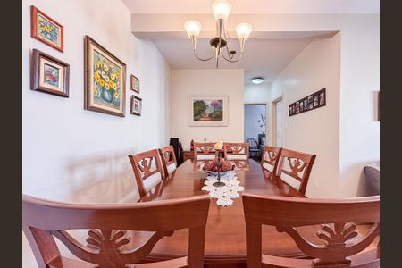 Apartamento à venda com 2 quartos, 83m² em Vila Mariana, São Paulo