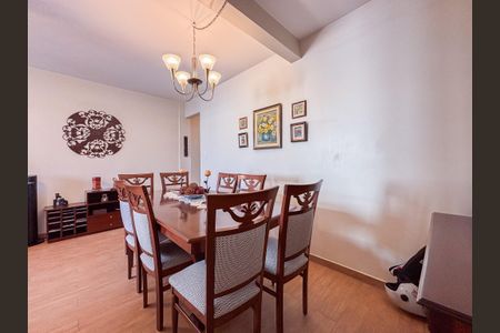 Apartamento à venda com 2 quartos, 83m² em Vila Mariana, São Paulo