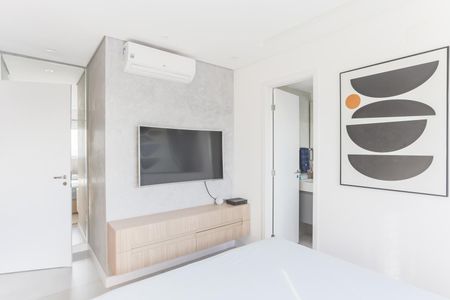 Apartamento à venda com 2 quartos, 62m² em Vila Anastácio, São Paulo