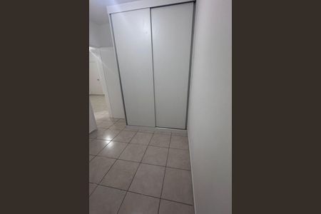 Apartamento à venda com 2 quartos, 46m² em Estrela do Oriente, Belo Horizonte