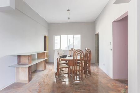 Apartamento à venda com 40m², 1 quarto e sem vaga