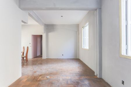 Apartamento à venda com 40m², 1 quarto e sem vaga
