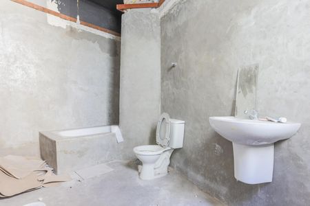 Apartamento à venda com 40m², 1 quarto e sem vaga