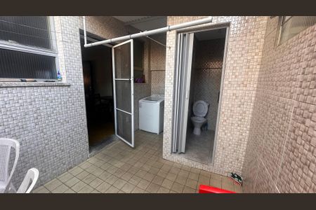 Casa à venda com 3 quartos, 120m² em Santo Amaro, São Paulo