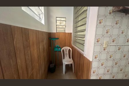 Casa à venda com 3 quartos, 120m² em Santo Amaro, São Paulo
