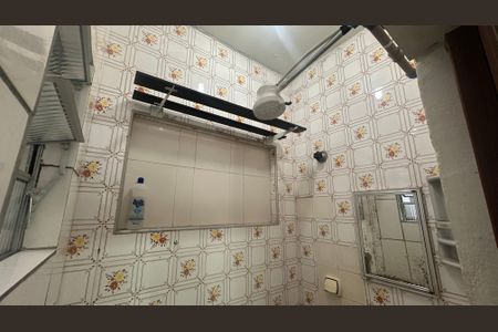 Casa à venda com 3 quartos, 120m² em Santo Amaro, São Paulo