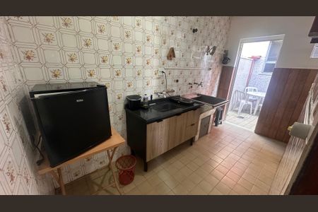 Casa à venda com 3 quartos, 120m² em Santo Amaro, São Paulo