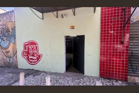 Casa à venda com 3 quartos, 120m² em Santo Amaro, São Paulo