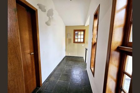 Casa à venda com 2 quartos, 203m² em Parque dos Principes, São Paulo