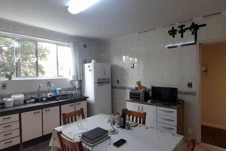 Casa à venda com 173m², 3 quartos e 2 vagas