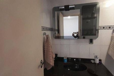 Casa à venda com 173m², 3 quartos e 2 vagas