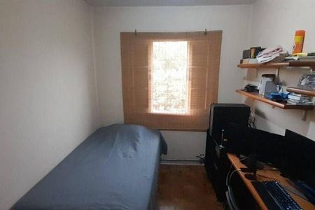 Casa à venda com 173m², 3 quartos e 2 vagas