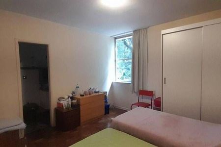 Casa à venda com 173m², 3 quartos e 2 vagas