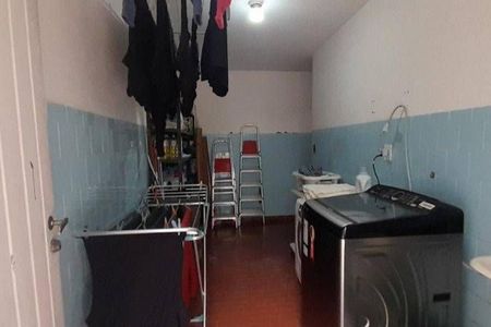 Casa à venda com 173m², 3 quartos e 2 vagas