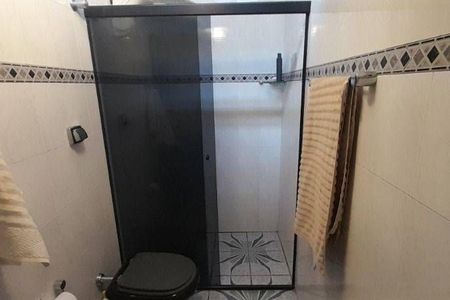 Casa à venda com 173m², 3 quartos e 2 vagas