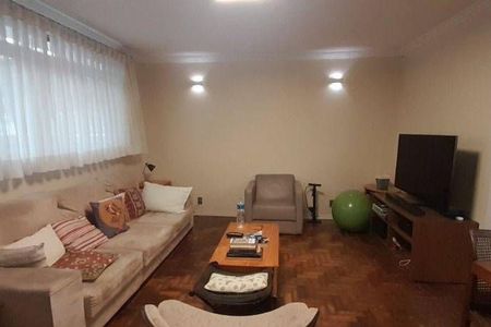 Casa à venda com 173m², 3 quartos e 2 vagas