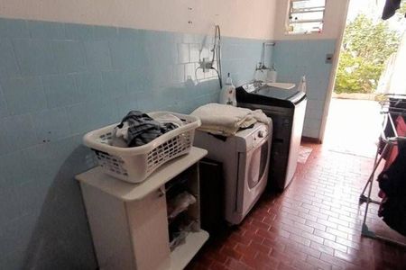 Casa à venda com 173m², 3 quartos e 2 vagas