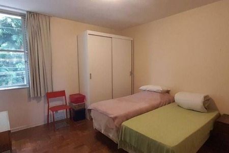 Casa à venda com 3 quartos, 173m² em Jardim Bonfiglioli, São Paulo