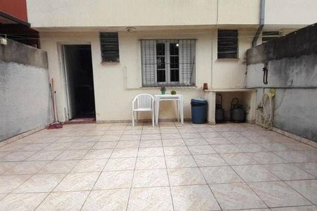 Casa à venda com 173m², 3 quartos e 2 vagas