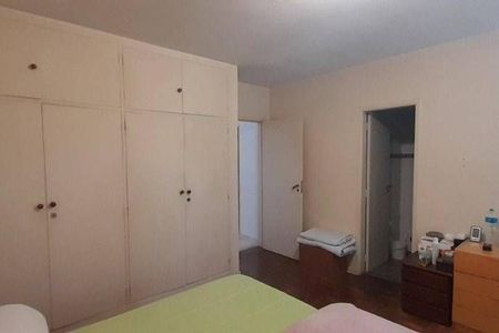 Casa à venda com 3 quartos, 173m² em Jardim Bonfiglioli, São Paulo