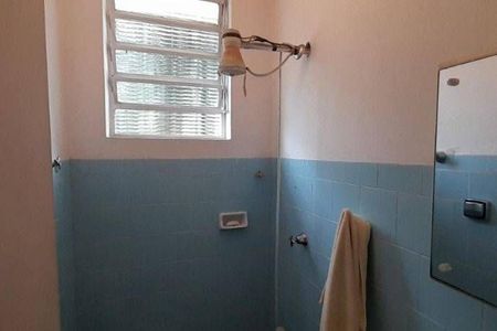 Casa à venda com 173m², 3 quartos e 2 vagas