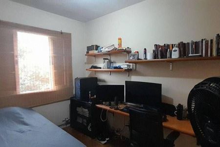 Casa à venda com 173m², 3 quartos e 2 vagas